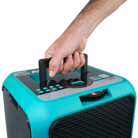 Lavadora Alta Pressão ARXP BOX3 150LHT