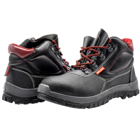 Bota Segurança S3 Classic Bellota