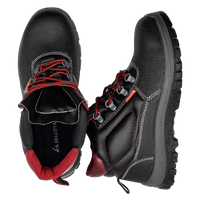 Bota Segurança S3 Classic Bellota