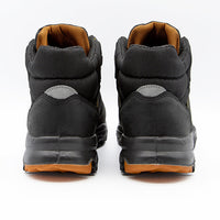 Bota Ave S3