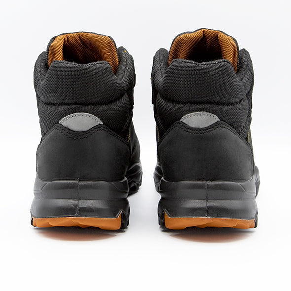 Bota Ave S3