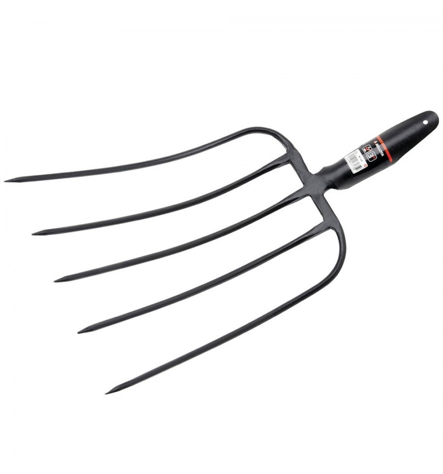 Forquilha Bellota 901-5