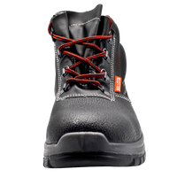 Bota Segurança S3 Classic Bellota