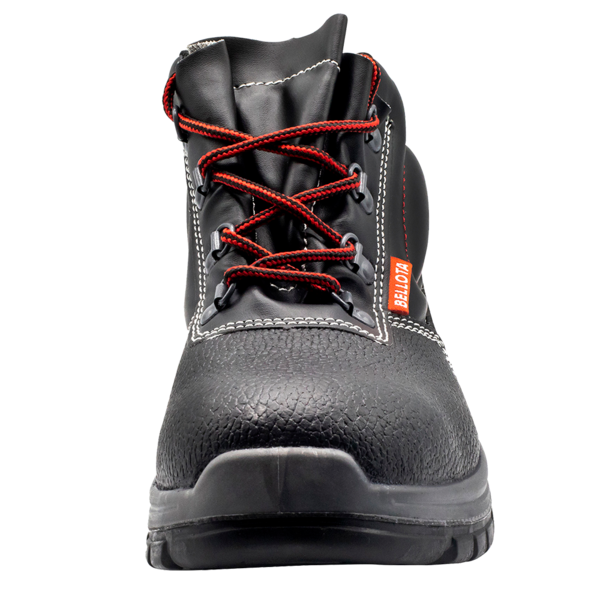 Bota Segurança S3 Classic Bellota
