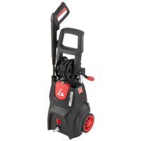 Lavadora Alta Pressão 150B Bellota Hl2400Proe