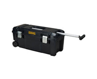 Caixa Ferramentas Stanley Fmst1-75761