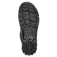Bota Segurança S3 Classic Bellota