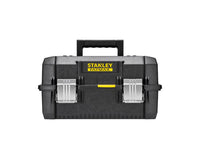 Caixa Ferramenta Stanley Fmst1-71219