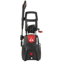Lavadora Alta Pressão 150B Bellota Hl2400Proe