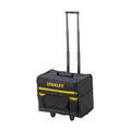 Rígida C/Rodas Stanley 1-97-515