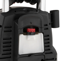 Lavadora Alta Pressão 150B Bellota Hl2400Proe