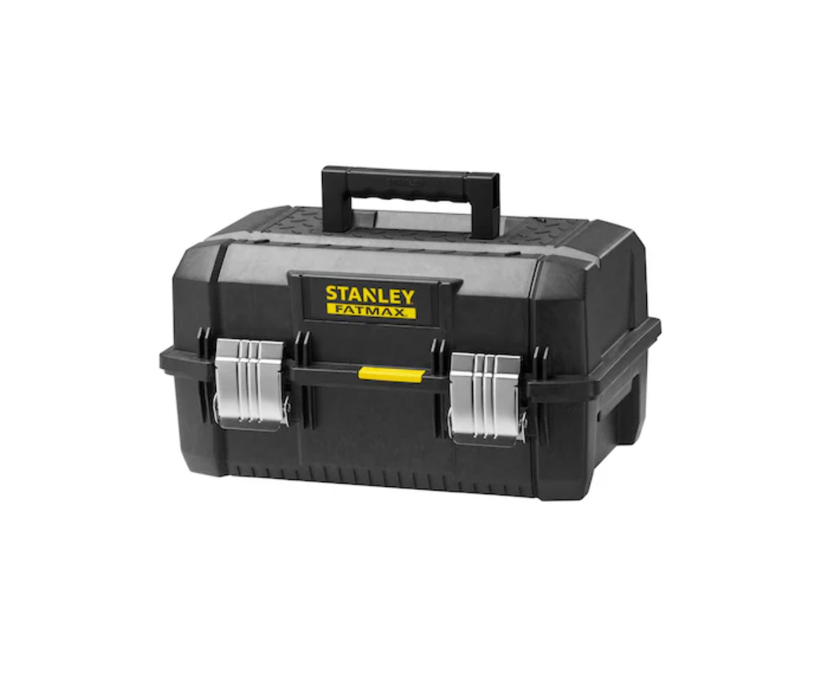 Caixa Ferramenta Stanley Fmst1-71219