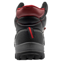 Bota Segurança S3 Classic Bellota