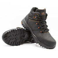 Bota Ave S3