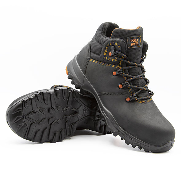 Bota Ave S3