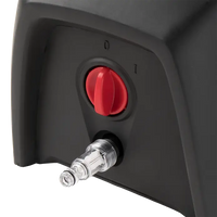 Lavadora Alta Pressão 150B Bellota Hl2400Proe