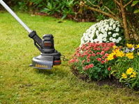 Aparador B&D Best625 450W 25Cm