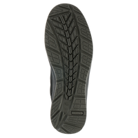 Sapatilha Segurança S3S Flex Carbon Bellota Ftw0338Bs3