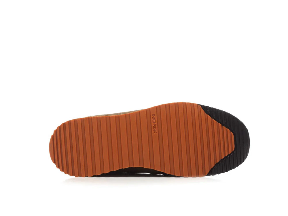 Sapatilha Proteção Runner S3 Norisk