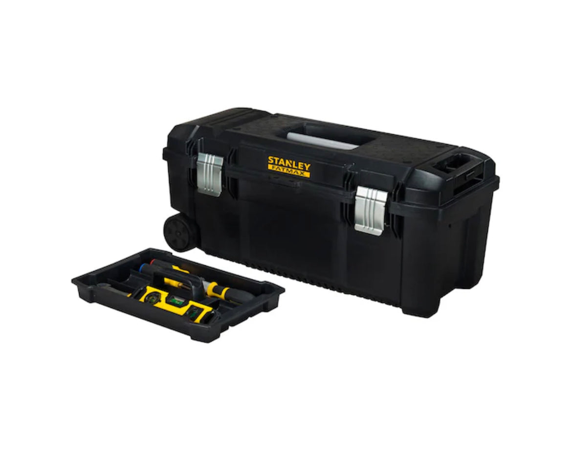 Caixa Ferramentas Stanley Fmst1-75761