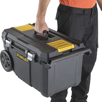 Arca Transporte Ferramenta Stst1-80150 Stanley