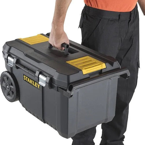 Arca Transporte Ferramenta Stst1-80150 Stanley