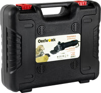Máquina Rapar Ovelhas Orework