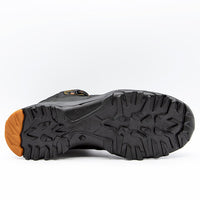 Bota Ave S3