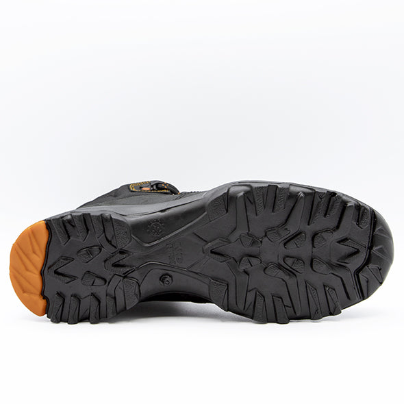 Bota Ave S3