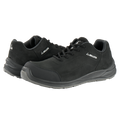 Sapatilha Segurança S3S Flex Carbon Bellota Ftw0338Bs3