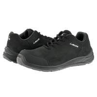Sapatilha Segurança S3S Flex Carbon Bellota Ftw0338Bs3