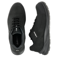 Sapatilha Segurança S3S Flex Carbon Bellota Ftw0338Bs3