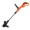 Aparador B&D Best625 450W 25Cm