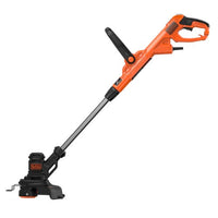 Aparador B&D Best625 450W 25Cm