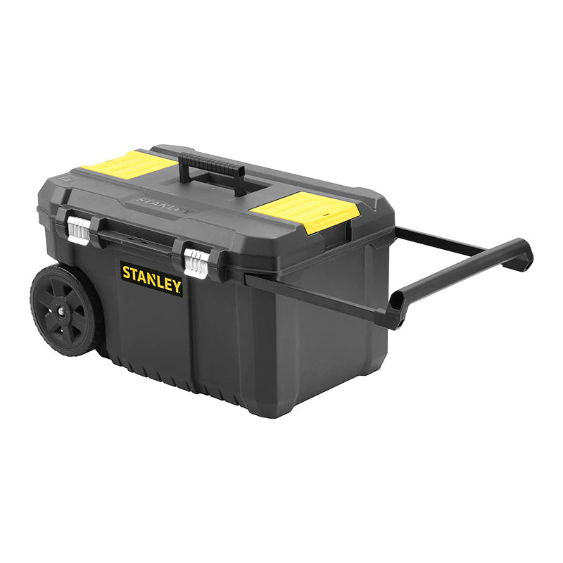 Arca Transporte Ferramenta Stst1-80150 Stanley
