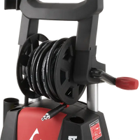 Lavadora Alta Pressão 150B Bellota Hl2400Proe