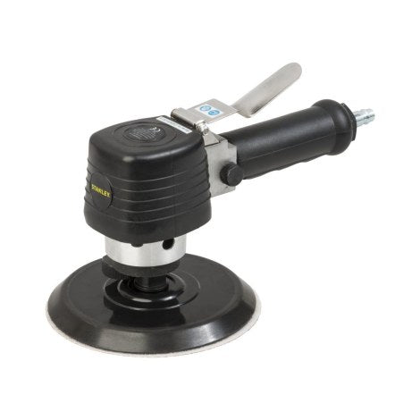 Lixadora Pneumática Stanley 150151Xstn