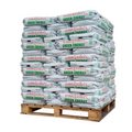 GREEN ENERGY Pellets de Madeira Certificados ENplus A1 e DIN Plus Palete 65 Sacos x 15 kg Alto Rendimento