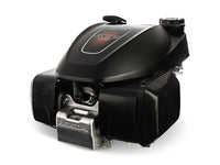 Blackstone SP480 H Deluxe - Corta-Relva Autopropulsado Motor Honda GCVx 170 - Corte 48cm - Sistema 4-em-1