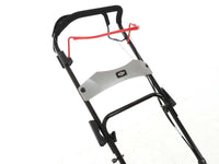 Ama TRX 481H - Corta-Relva Autopropulsado Motor Honda GCVx 170 - Corte 48cm - Sistema 4-em-1