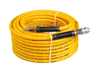 Mangueira Ar Comprimido 20mt 20Bar Dewalt