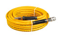 Mangueira Ar Comprimido 10mt 20Bar Dewalt