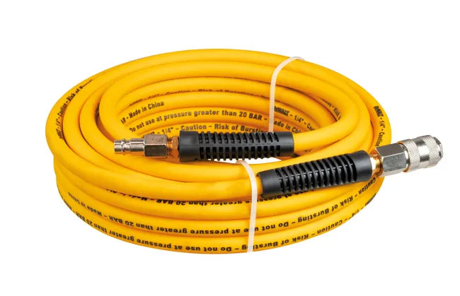 Mangueira Ar Comprimido 10mt 20Bar Dewalt