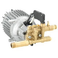 Lavadora Alta Pressão ARXP 170I