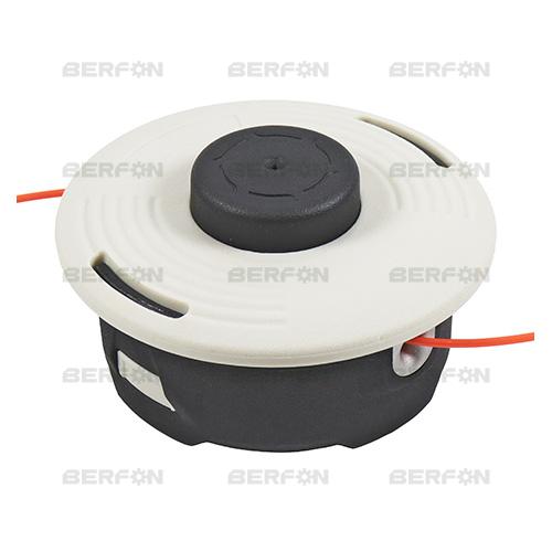 Cabeça Fio Nylon Bate-Vai Para Stihl Autocut 27-2
