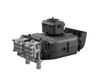 Lavadora Alta Pressão ARXP 150DTS-W