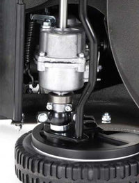 Corta Relva a Gasolina WB 507SCV 3 em 1 Weibang